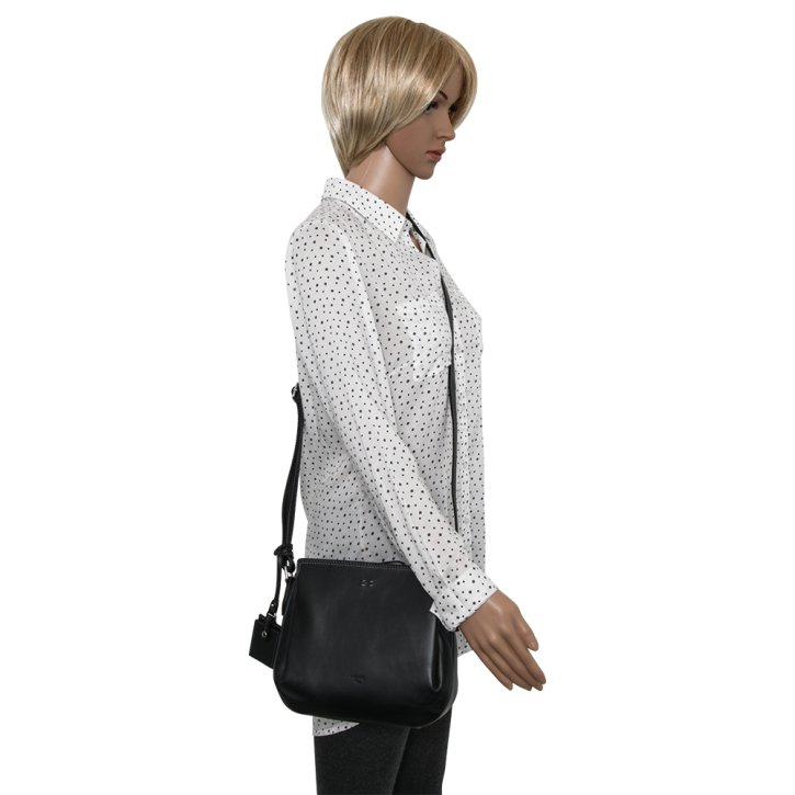 Picard  KAMILIA ozean