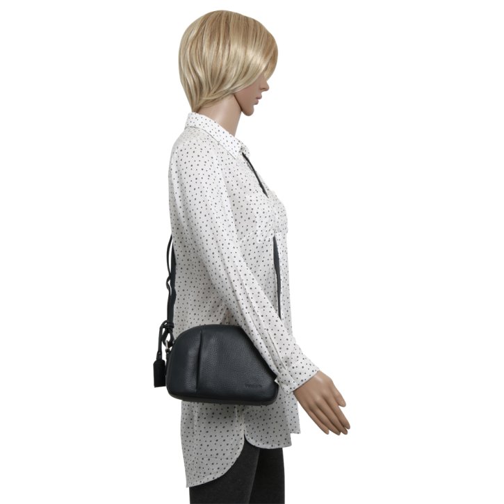 Picard  PURE Handtasche ozean