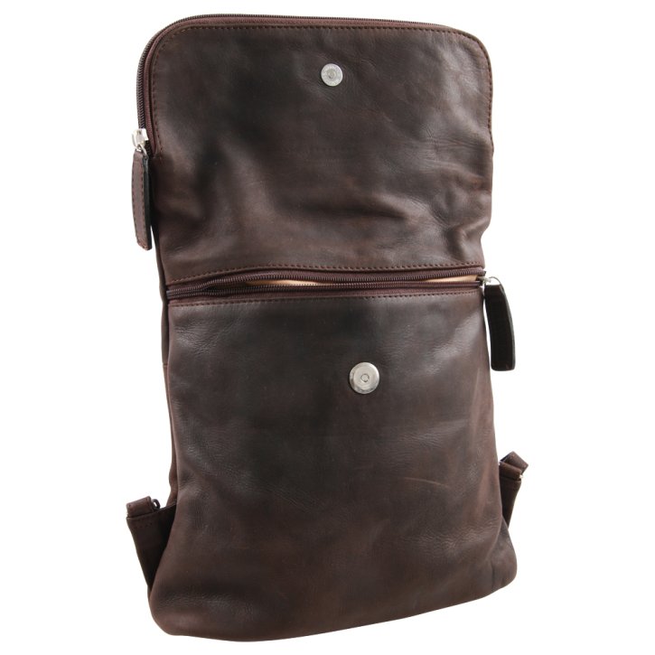 Saccoo Paita havanna