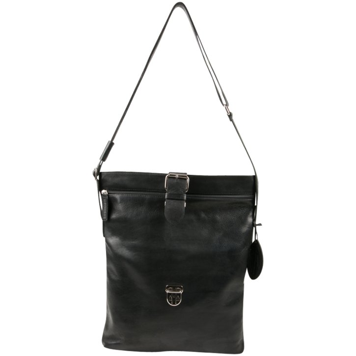 Saccoo Antonio black