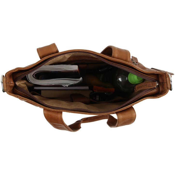 Saccoo Miramar brandy