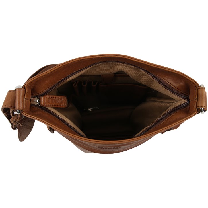 Saccoo Gladis M brandy