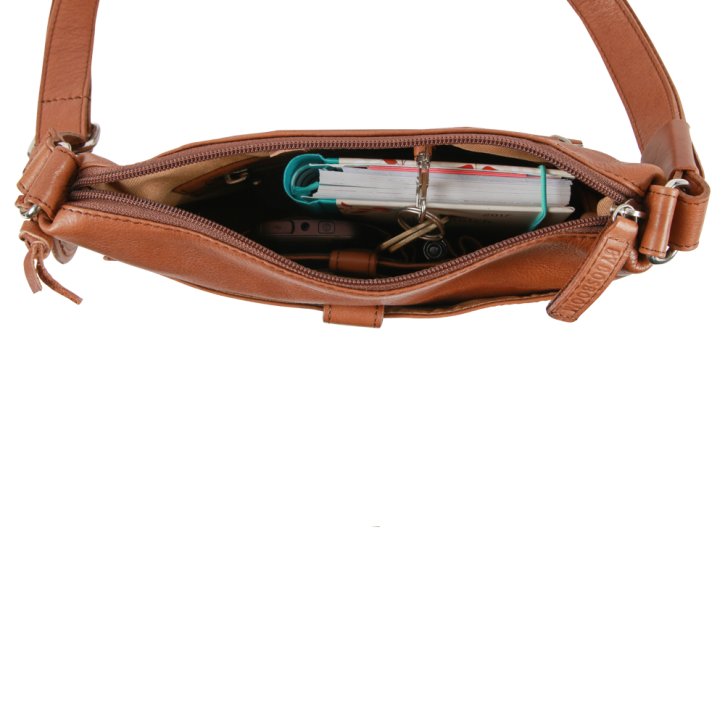 Saccoo Pifo M brandy