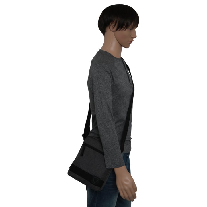 Strellson Northwood darkgrey