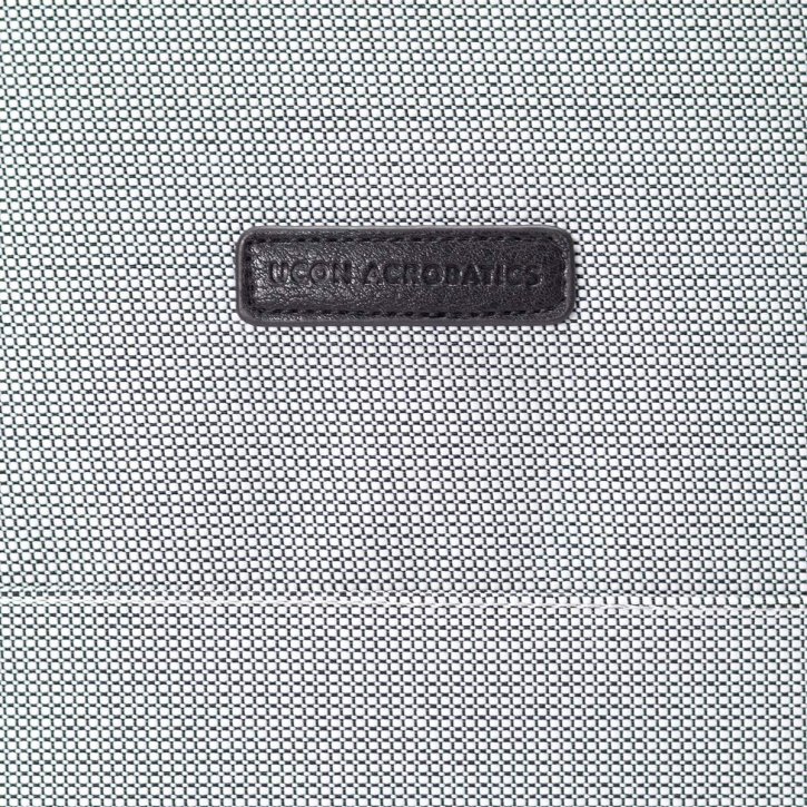 Ucon Acrobatics HAJO Rucksack Neural white