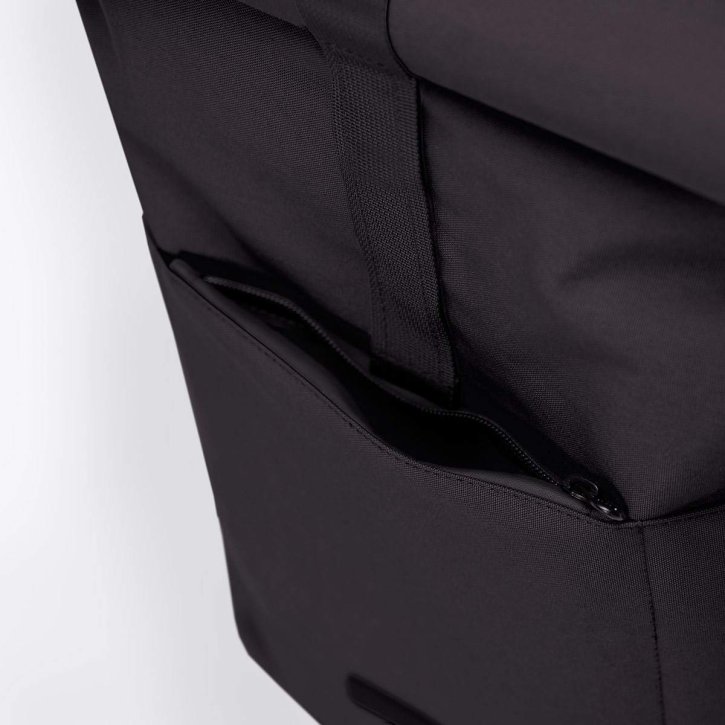 Ucon Acrobatics HAJO MINI Rucksack Stealth black