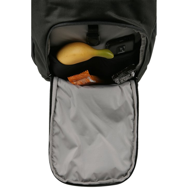 Vaude Rucksack PETimir black