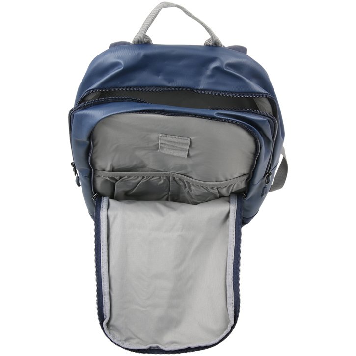 Vaude Azizi Rucksack navy