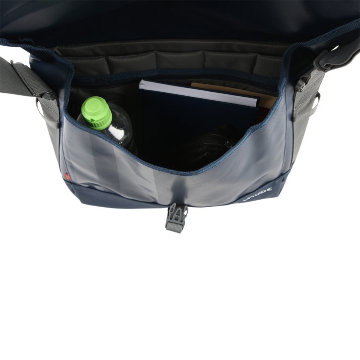 Vaude Wista S marine