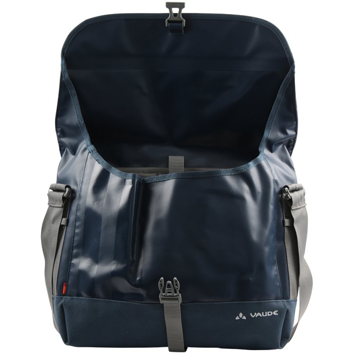 Vaude Wista M marine