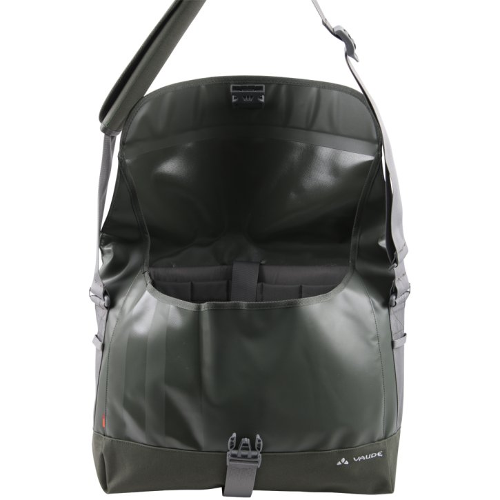 Vaude Wista L olive
