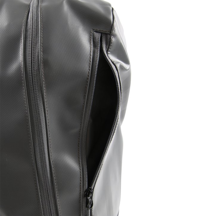 Vaude Nore anthracite