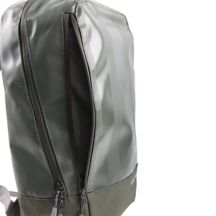 Vaude Nore Rucksack olive