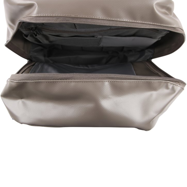 Vaude Nore Rucksack coconut