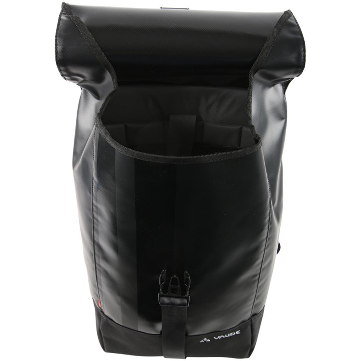 Vaude Tay black