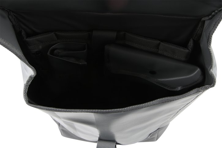 Vaude Tay anthracite