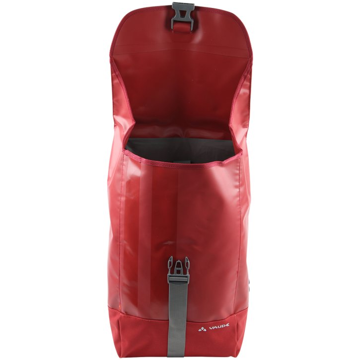 Vaude Tay Rucksack darkred