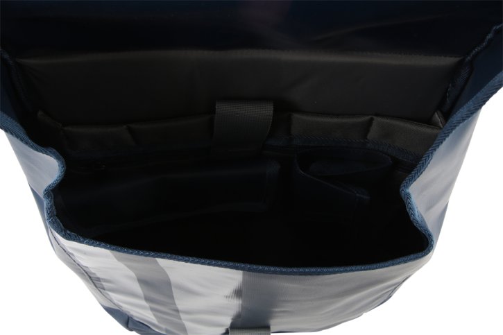 Vaude Tay Rucksack marine