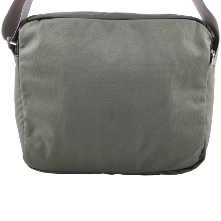 Vaude Rom II M olive