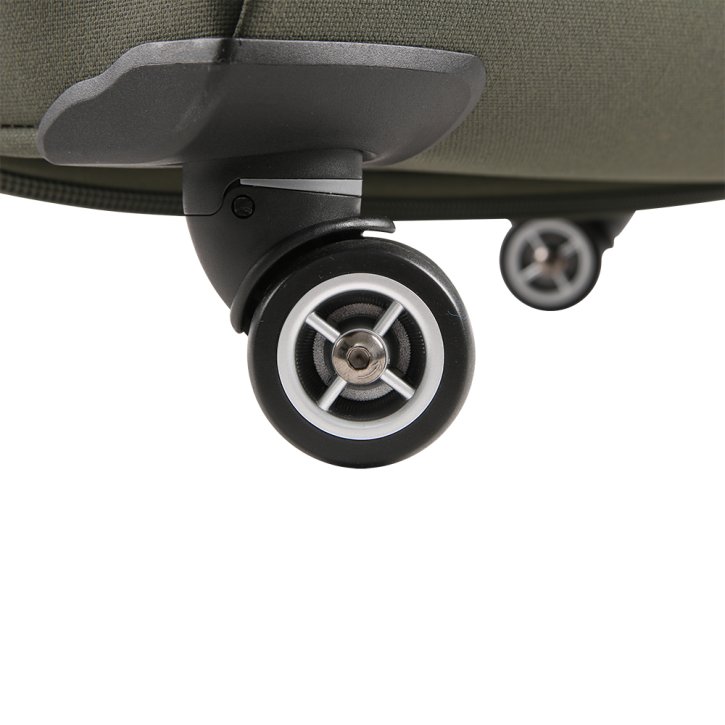 Vaude Timok 90 olive