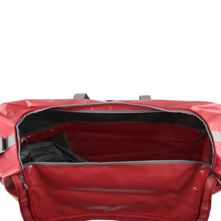 Vaude Desna 90 darkred