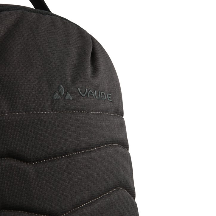 Vaude PETali mini II black