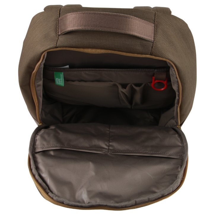 Vaude PETali BIG II Rucksack toad