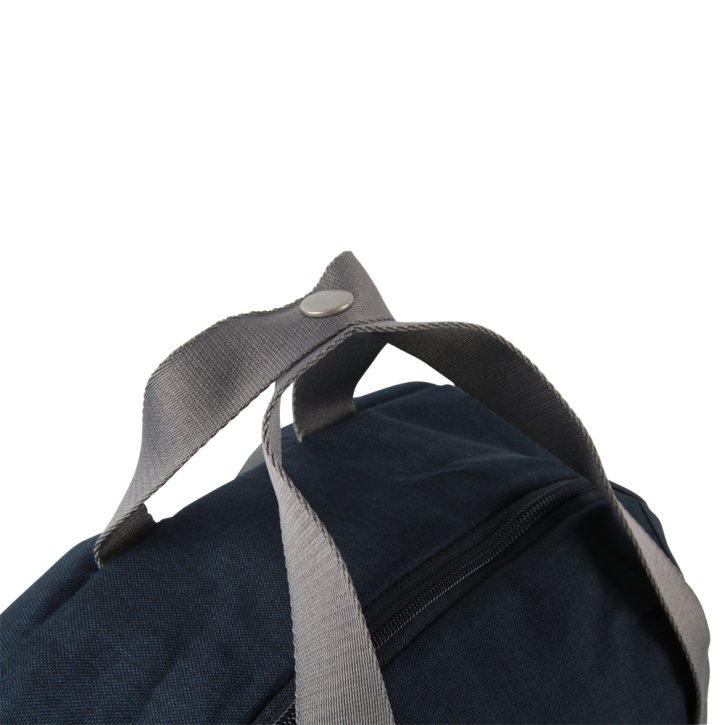 Vaude COMRADE II Rucksack eclipse