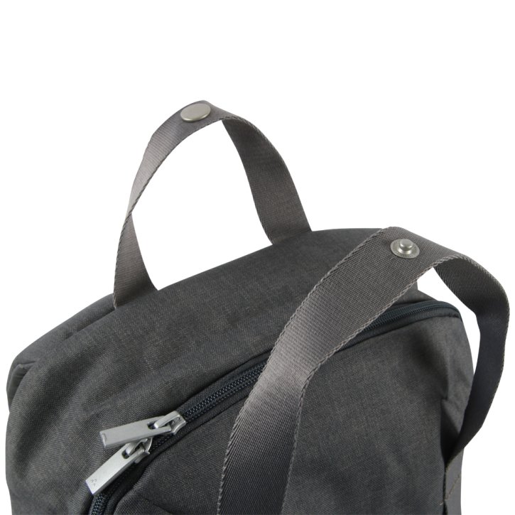 Vaude COMRADE II iron