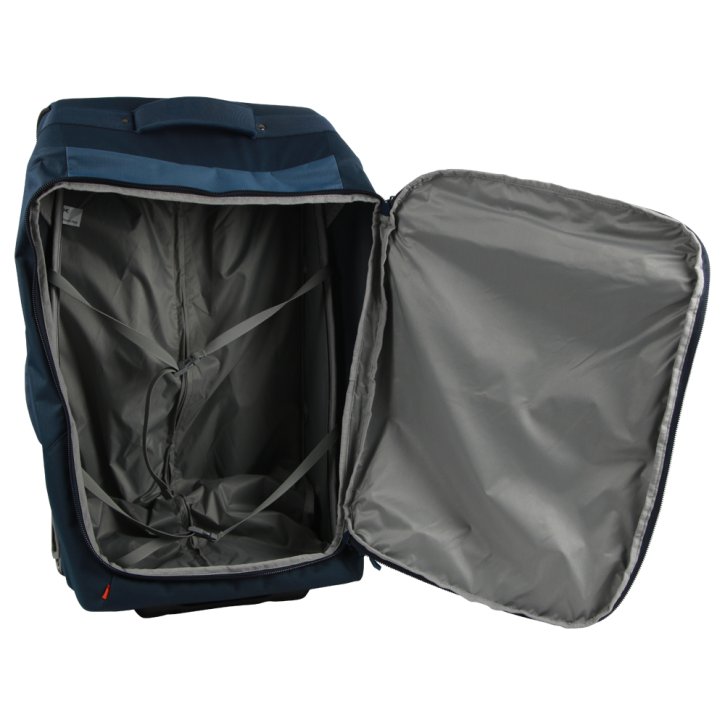 Vaude Turin M fjord blue