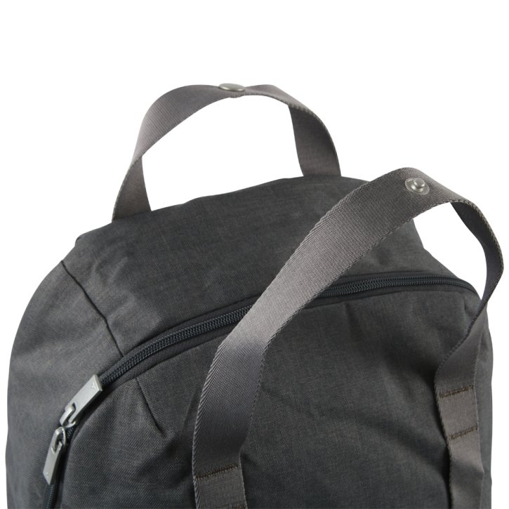 Vaude Cooperator II iron