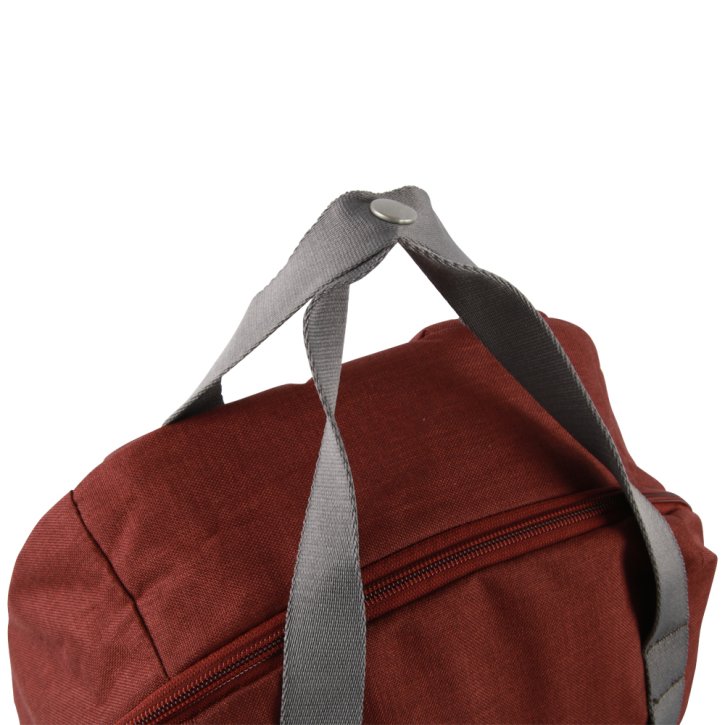 Vaude Cooperator II beechnut/coconut