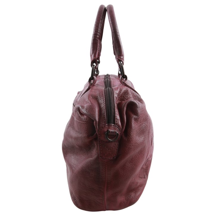 Voi Kurzgrifftasche A 4