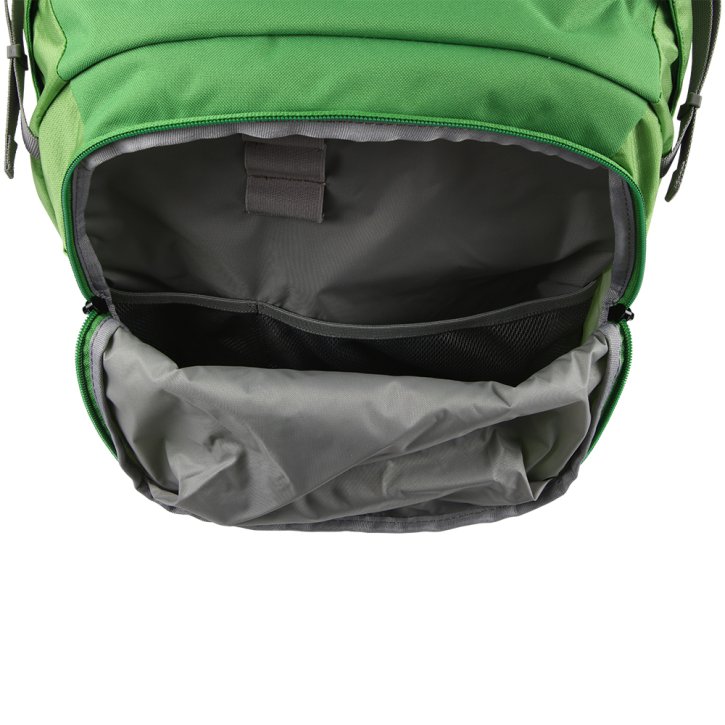 Vaude Rucksack Tecowork II 28 parrot green