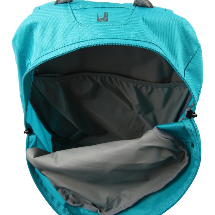 Vaude Rucksack Tecolog II alpine lake
