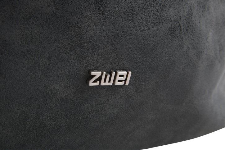 ZWEI Conny  11 black