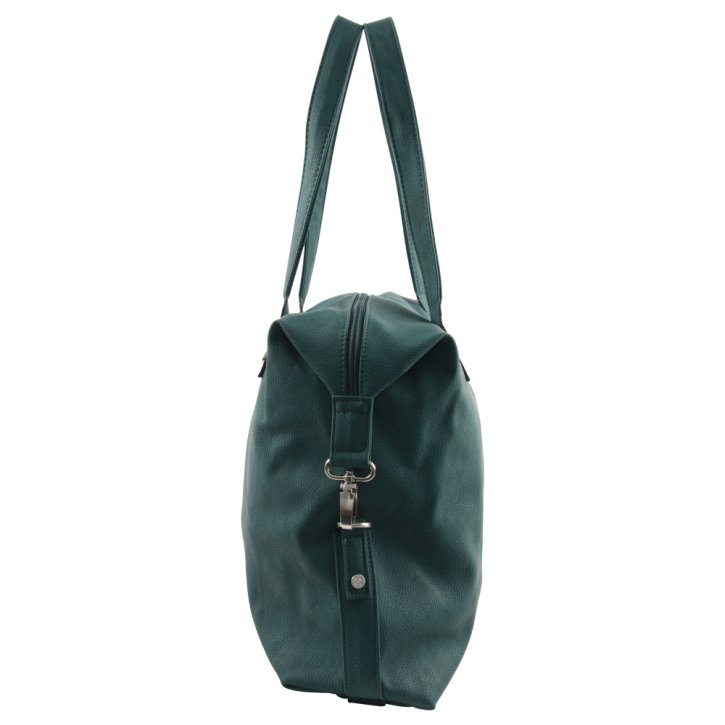 ZWEI Conny 12 petrol