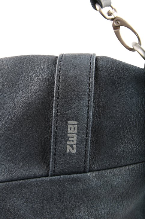 ZWEI Lissy 14 denim