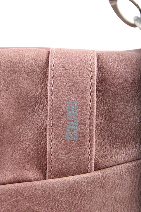 ZWEI Lissy 14 powder