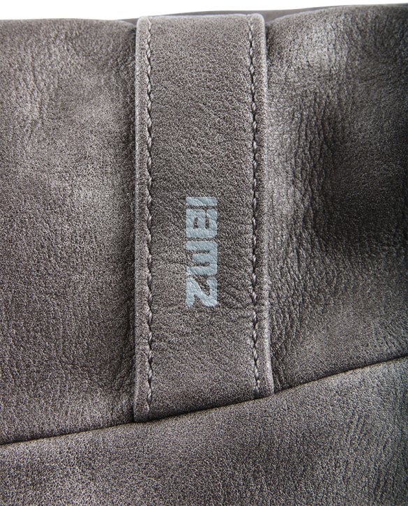 ZWEI Lissy 14 Umhängetasche stone