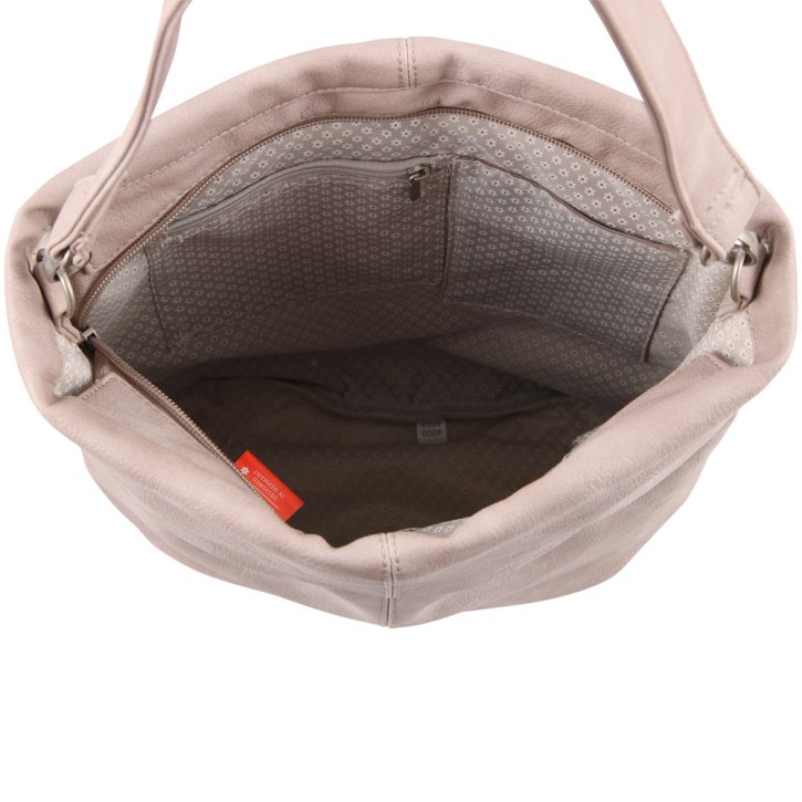 ZWEI Mademoiselle  M12 creme