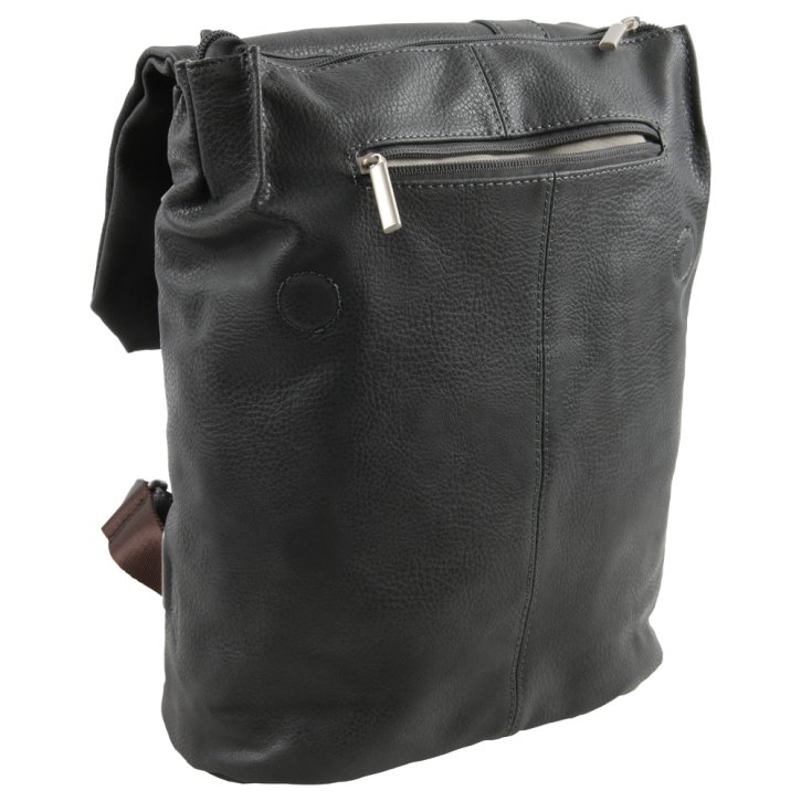 ZWEI Rucksack MR13 stone