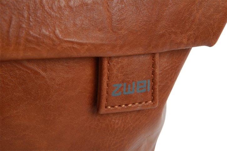 ZWEI Rucksack MR13 kamel