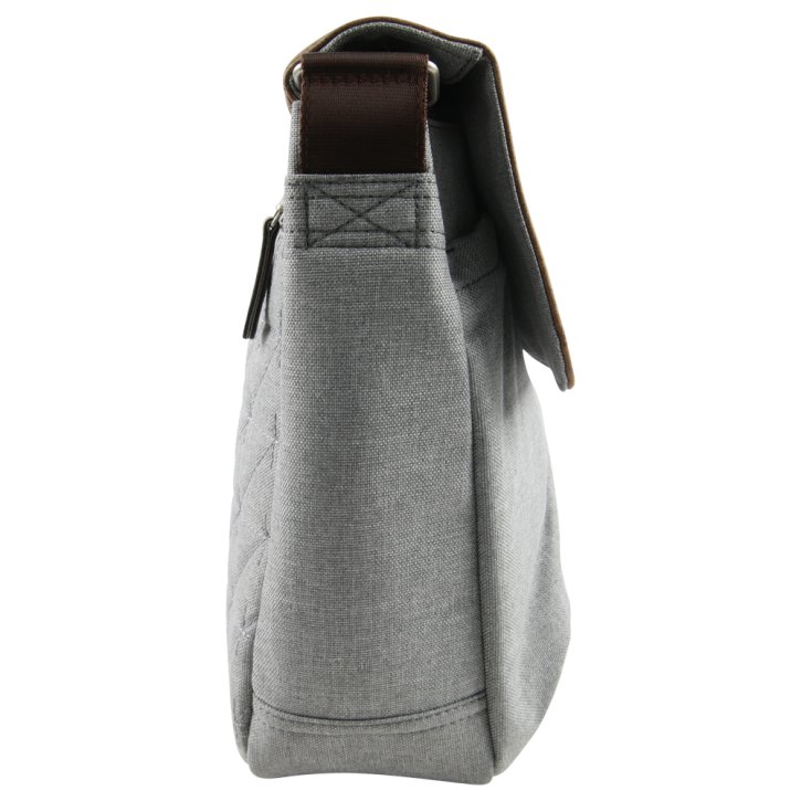 ZWEI Olli 14 Gewebetasche ice