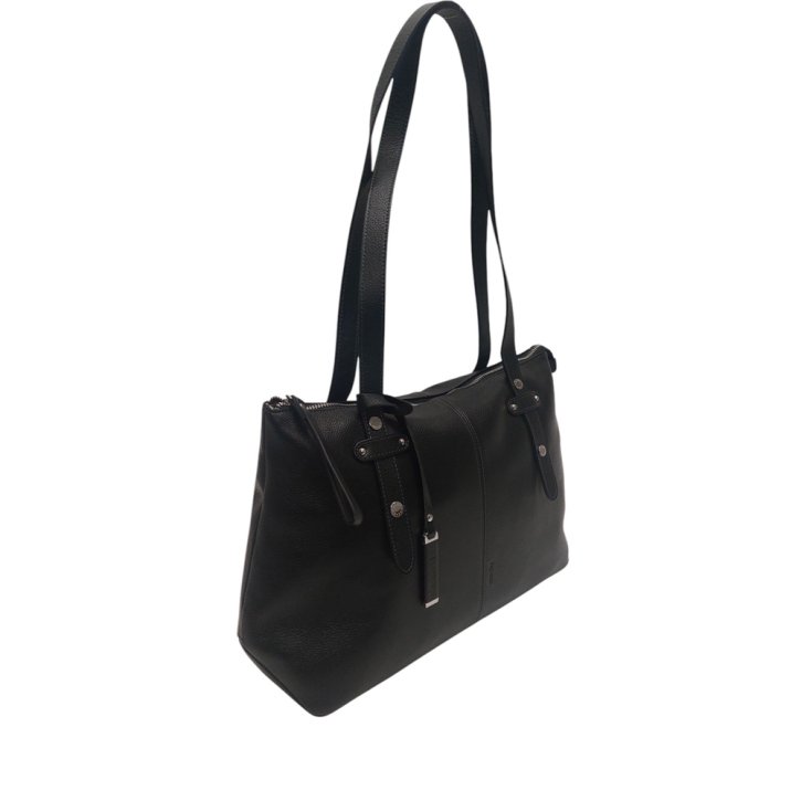 Picard  DAILY Schultertasche ozean