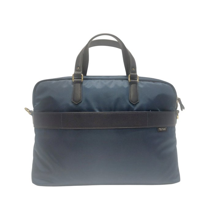 Samsonite KARISSA BIZ 2.0 Bailhandle 15.6" midnight blue