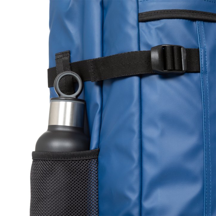 EASTPAK Travelpack tarp peon