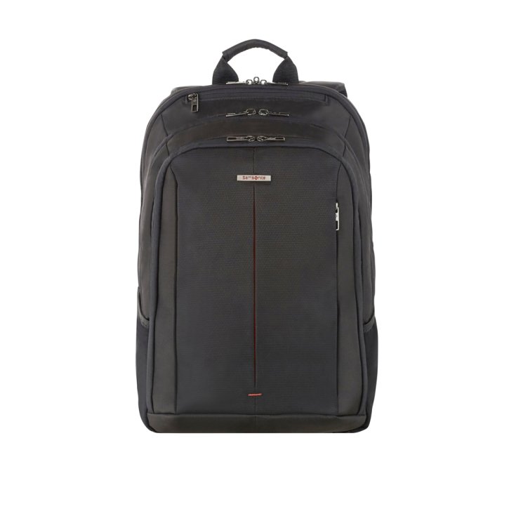 Samsonite Guardit 2.0  LPT Rucksack 17.3" black
