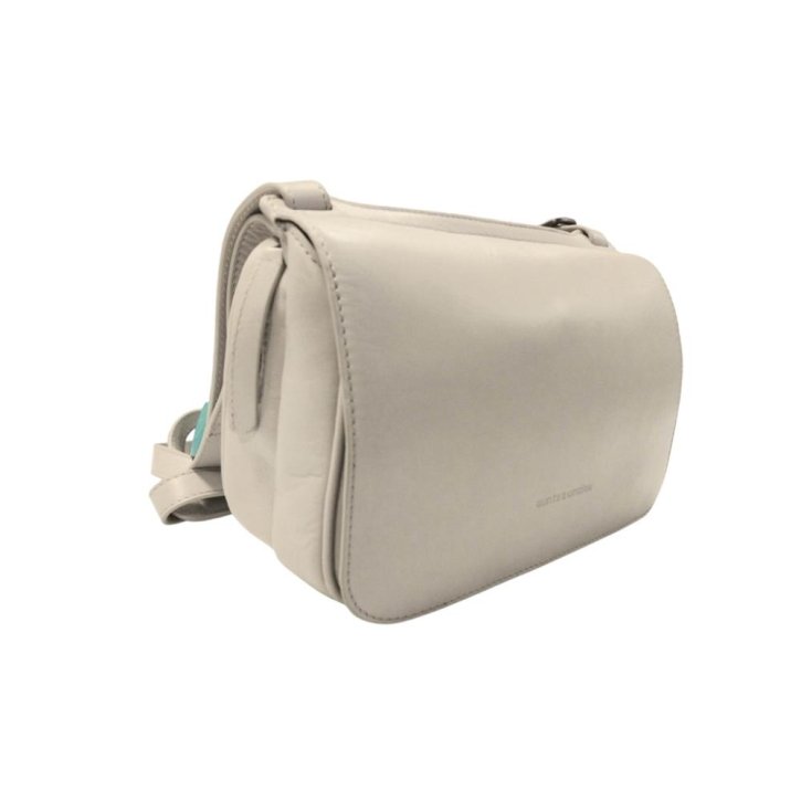 Aunts & Uncles MAGNOLIA Umhängetasche cloud nine