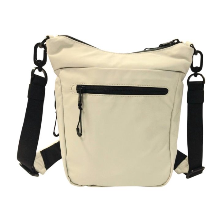 Aunts & Uncles YURA Umhängetasche cloud nine